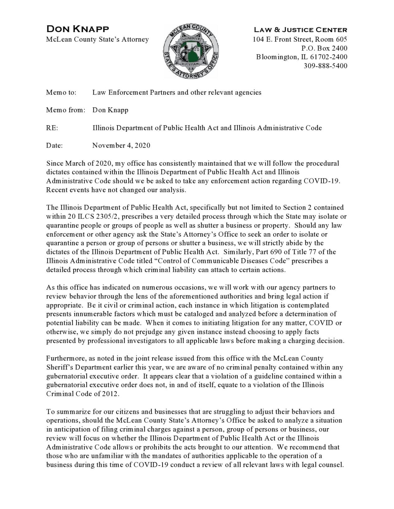 don knapp letter #1 (1).jpg